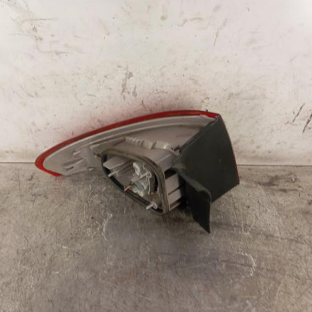 Feu arriere principal droit (feux) FORD MONDEO 3