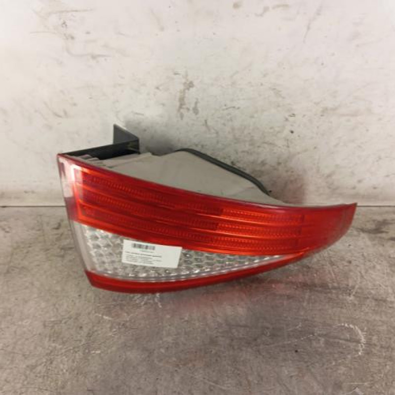 Feu arriere principal gauche (feux) FORD MONDEO 3