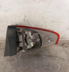 Feu arriere principal gauche (feux) FORD MONDEO 3