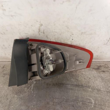 Feu arriere principal gauche (feux) FORD MONDEO 3