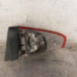 Feu arriere principal gauche (feux) FORD MONDEO 3