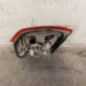 Feu arriere secondaire gauche (feux) FORD MONDEO 3