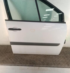 Porte avant droit RENAULT GRAND SCENIC 2 Photo n°1