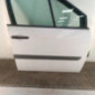 Porte avant droit RENAULT GRAND SCENIC 2
