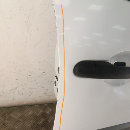 Porte avant droit RENAULT GRAND SCENIC 2