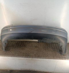 Pare choc arriere VOLKSWAGEN PASSAT 4 Photo n°1