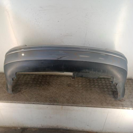 Pare choc arriere VOLKSWAGEN PASSAT 4 Photo n°1
