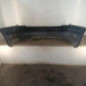 Pare choc arriere VOLKSWAGEN PASSAT 4