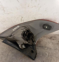 Feu arriere principal droit (feux) RENAULT MEGANE 3
