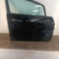 Porte avant droit FORD FIESTA 6
