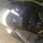 Porte avant droit FORD FIESTA 6