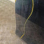 Porte avant droit FORD FIESTA 6