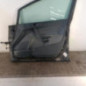 Porte avant droit FORD FIESTA 6