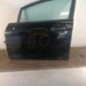 Porte avant gauche FORD FIESTA 6