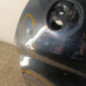 Porte avant gauche FORD FIESTA 6