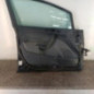 Porte avant gauche FORD FIESTA 6