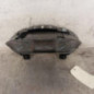 Compteur FORD FIESTA 7
