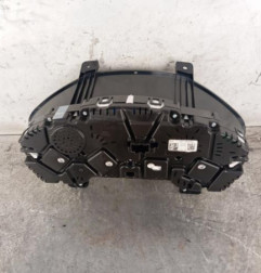 Compteur FORD FIESTA 7