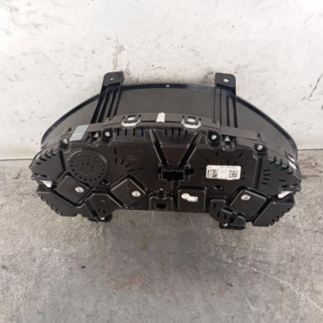 Compteur FORD FIESTA 7