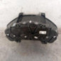 Compteur FORD FIESTA 7