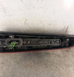 Feu arriere principal droit (feux) FORD C-MAX 1