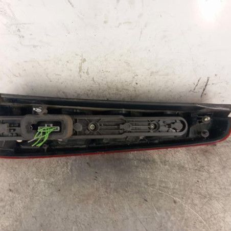 Feu arriere principal droit (feux) FORD C-MAX 1