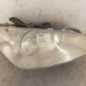 Optique avant principal droit (feux)(phare) FORD C-MAX 1