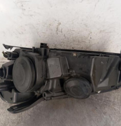Optique avant principal droit (feux)(phare) FORD C-MAX 1