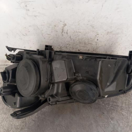 Optique avant principal droit (feux)(phare) FORD C-MAX 1