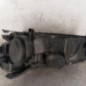 Optique avant principal droit (feux)(phare) FORD C-MAX 1