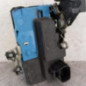 Serrure avant gauche VOLVO XC 90 1