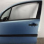 Porte avant gauche CITROEN C3 1