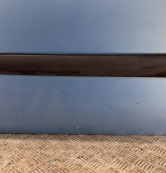 Porte avant gauche CITROEN C3 1