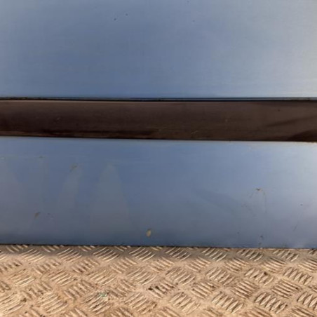 Porte avant gauche CITROEN C3 1