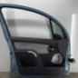 Porte avant gauche CITROEN C3 1