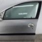 Porte avant gauche PEUGEOT 206
