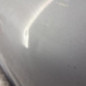Porte avant gauche PEUGEOT 206