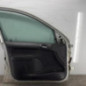 Porte avant gauche PEUGEOT 206