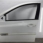 Porte avant gauche RENAULT CLIO 3