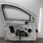 Porte avant gauche RENAULT CLIO 3