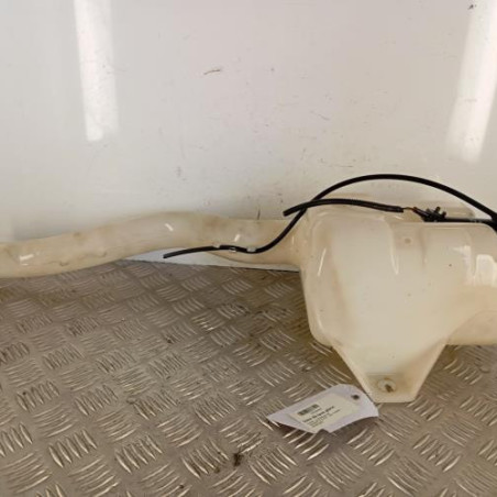Vase de lave glace FORD TRANSIT 3 Photo n°1