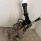 Pompe de direction PEUGEOT 307