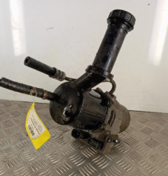 Pompe de direction PEUGEOT 307