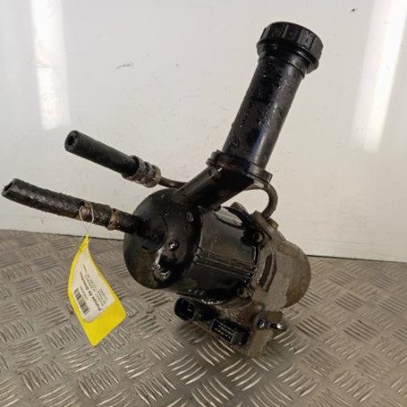 Pompe de direction PEUGEOT 307
