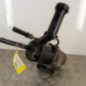 Pompe de direction PEUGEOT 307