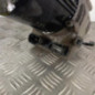 Pompe de direction PEUGEOT 307