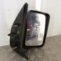 Retroviseur droit PEUGEOT BOXER 1