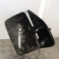 Retroviseur droit PEUGEOT BOXER 1