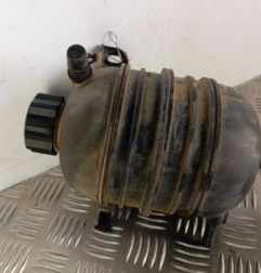 Vase d'expansion PEUGEOT 607 Photo n°1