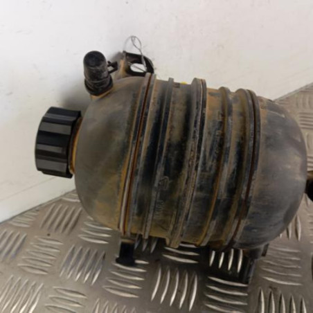 Vase d'expansion PEUGEOT 607 Photo n°1
